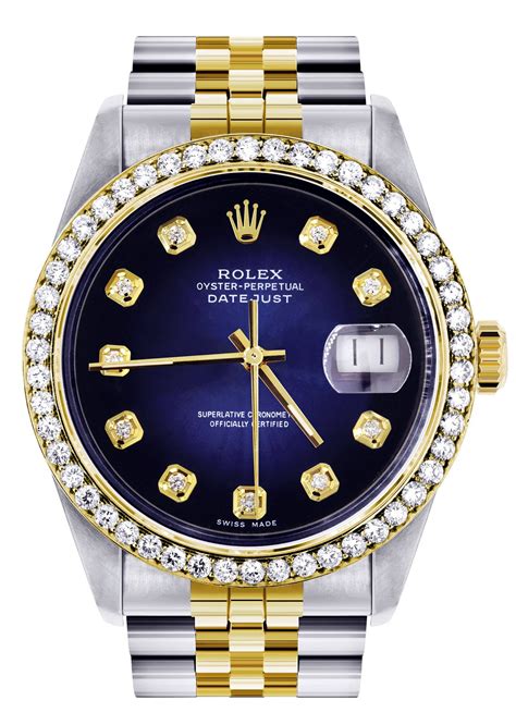 rolex diamond new watch|diamond rolex watches for sale.